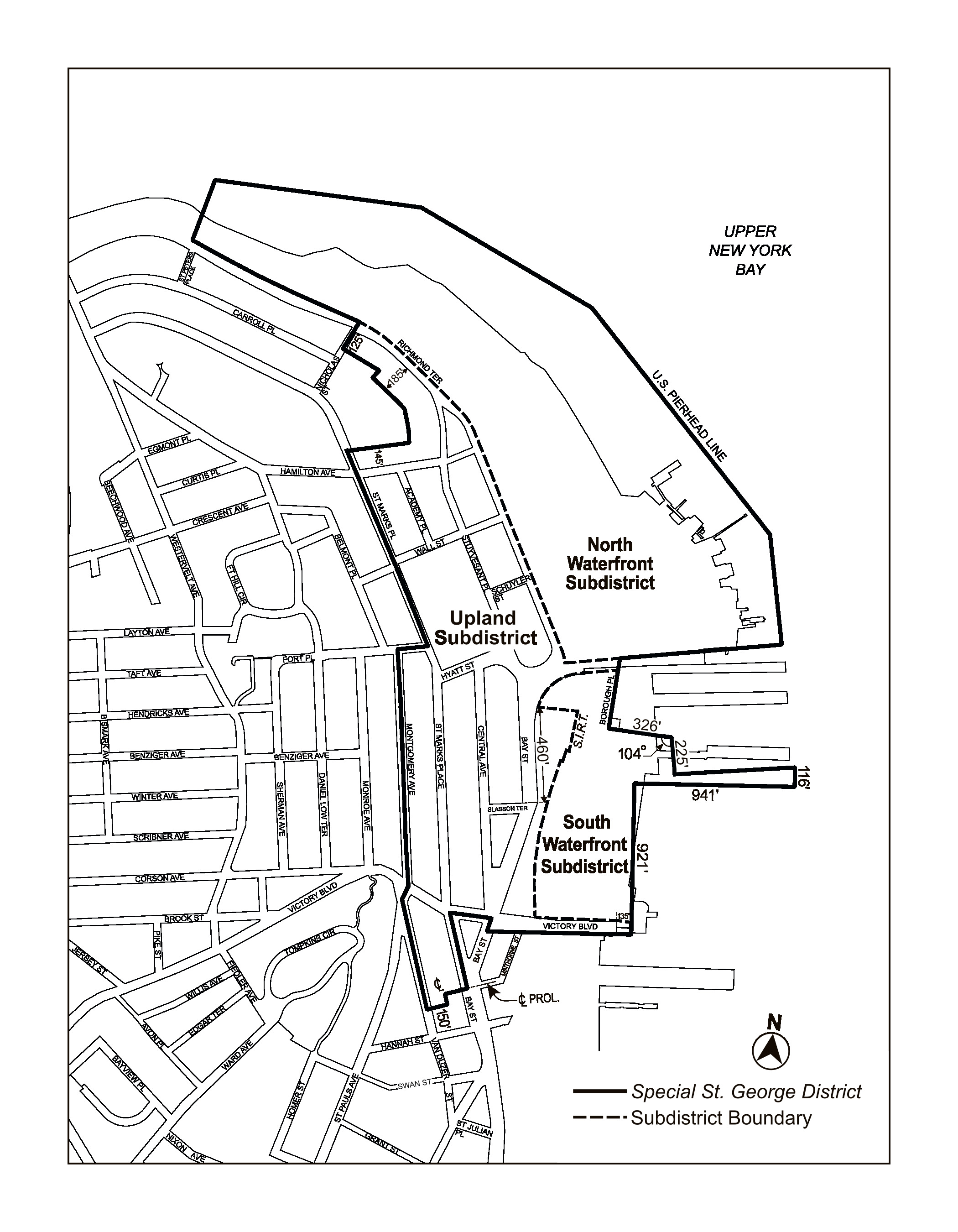 Map 1