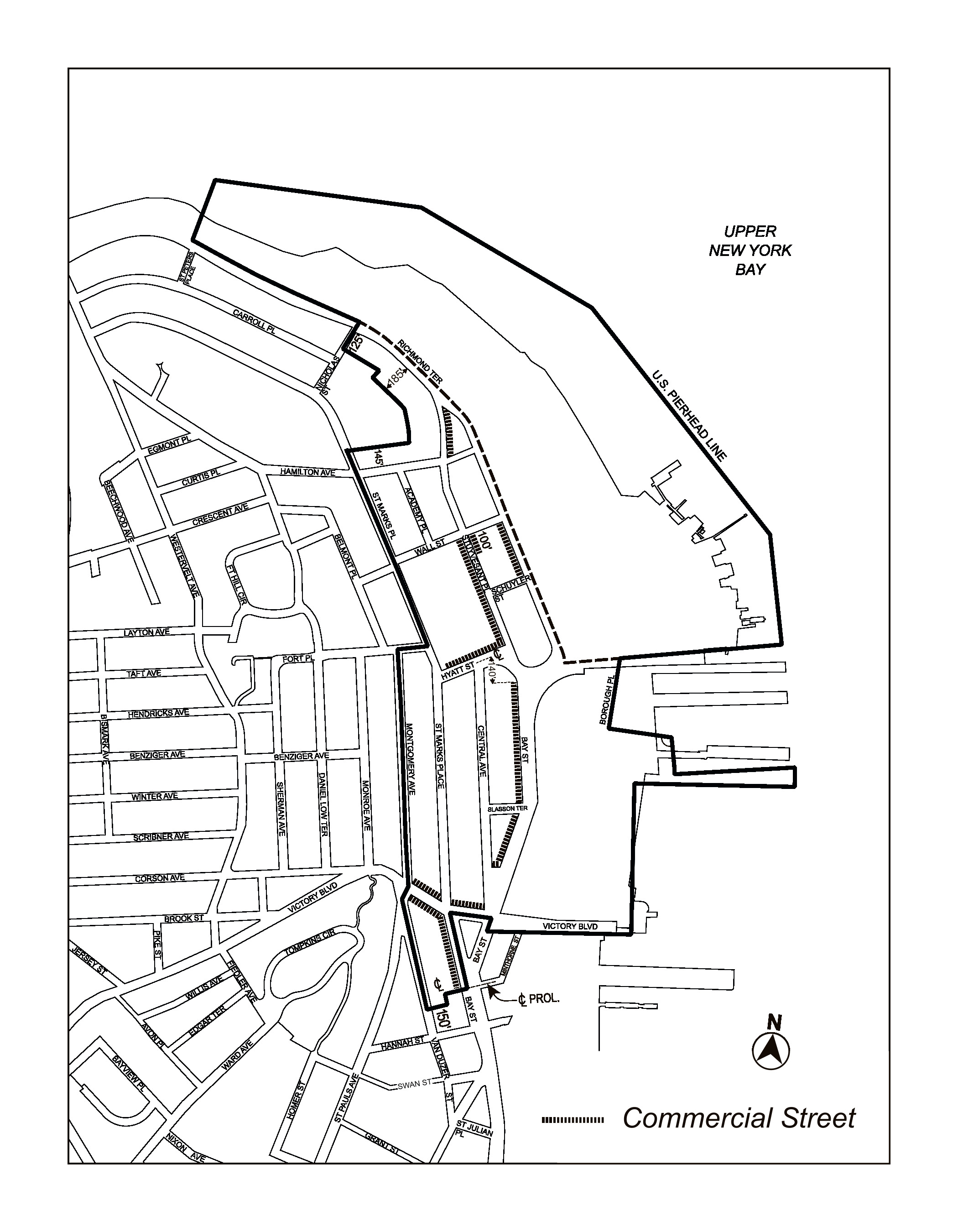 Map 2
