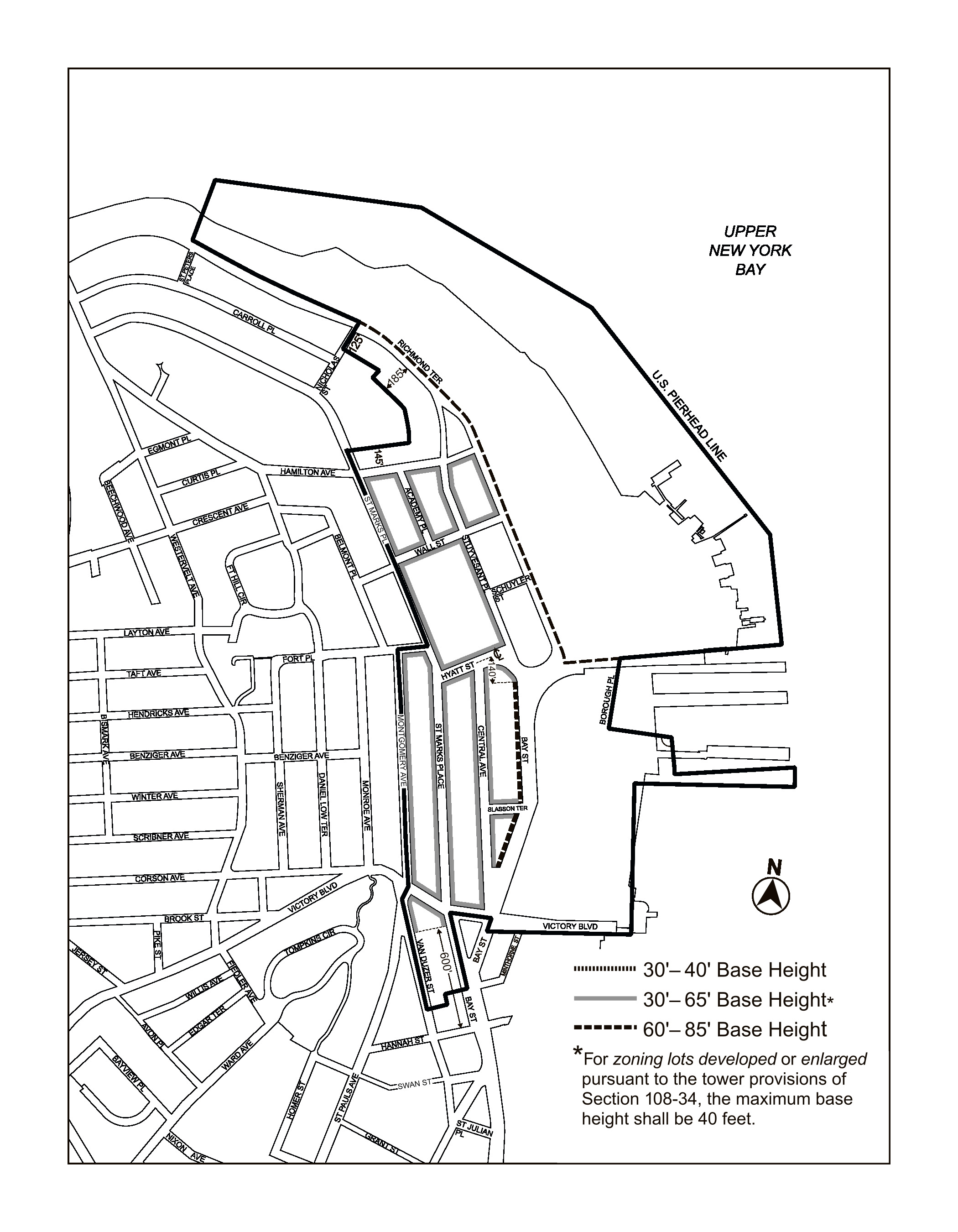 Map 3