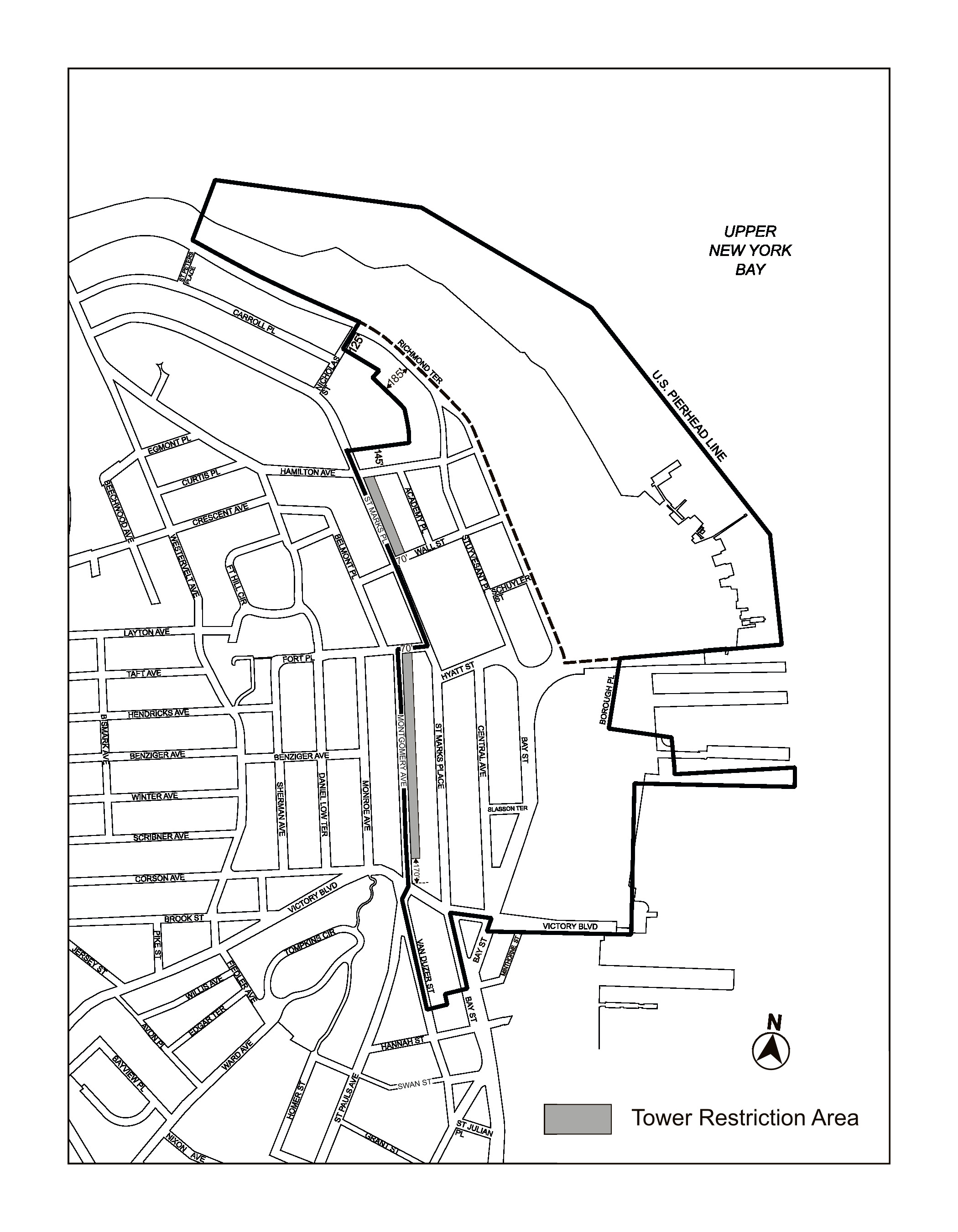 Map 4