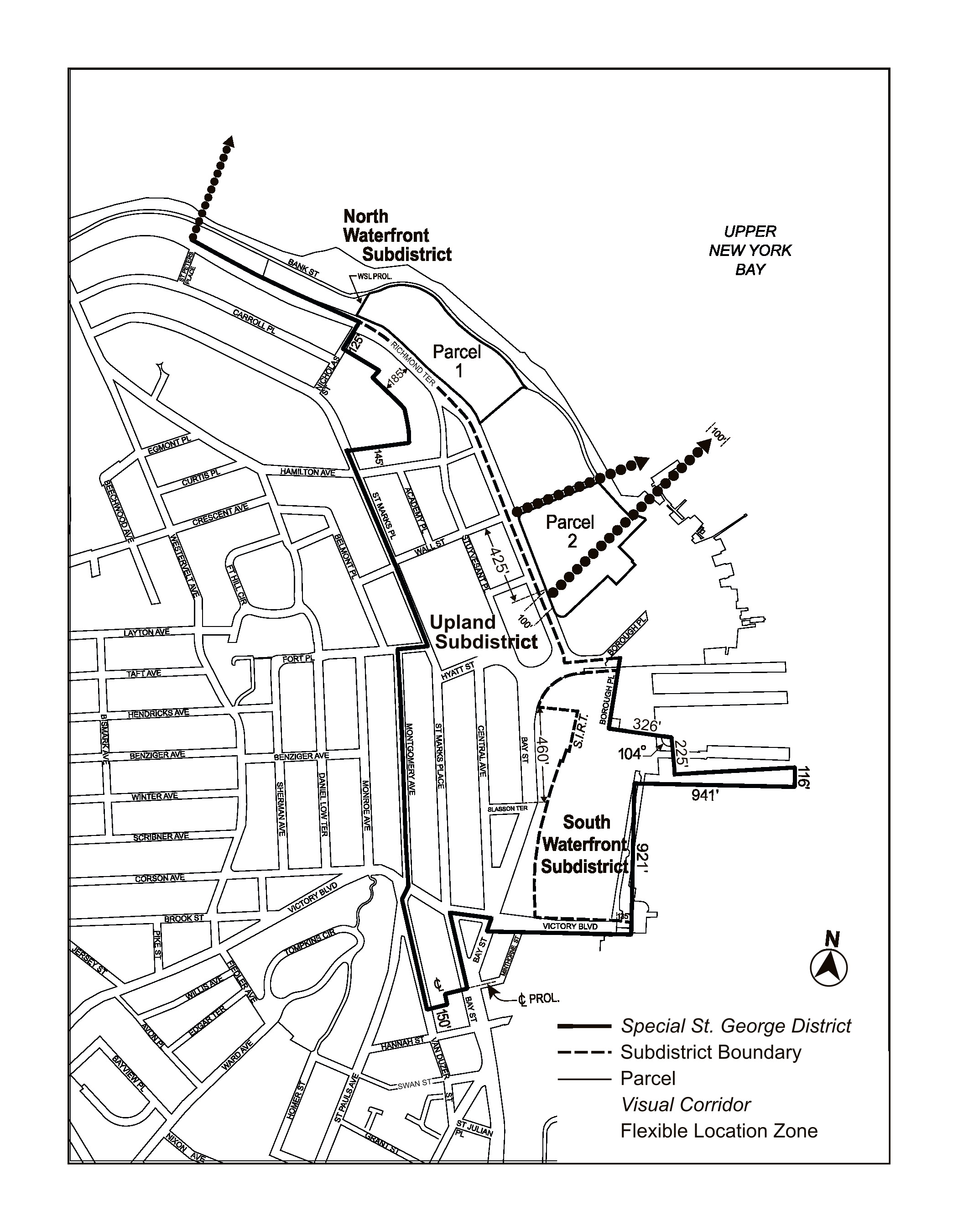 Map 5