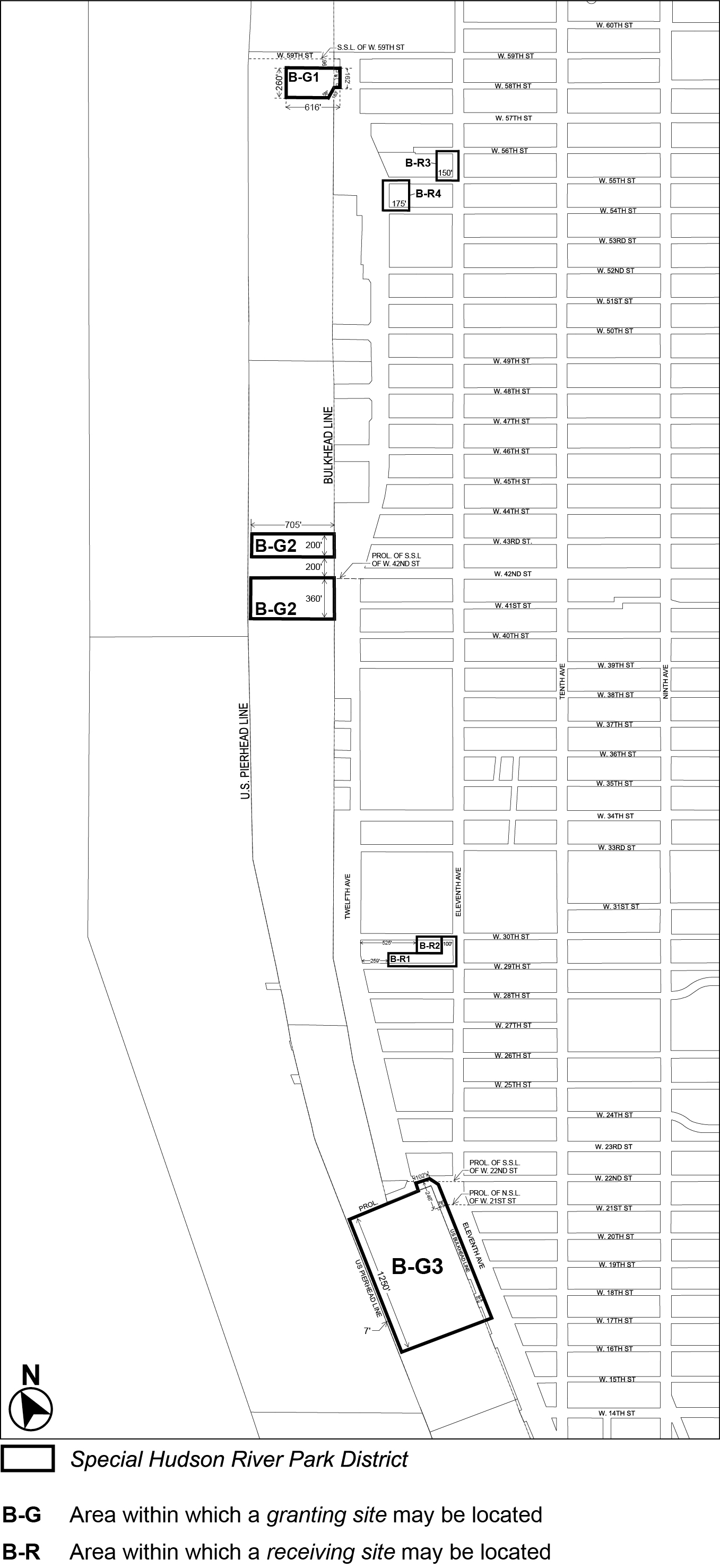 Map 2 in Appendix