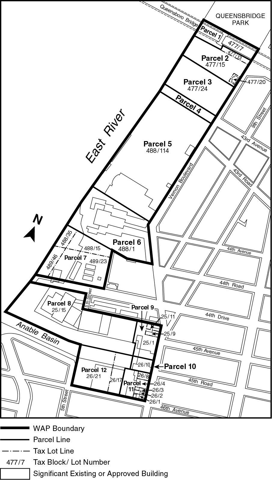 Chapter 2 | Zoning Resolution