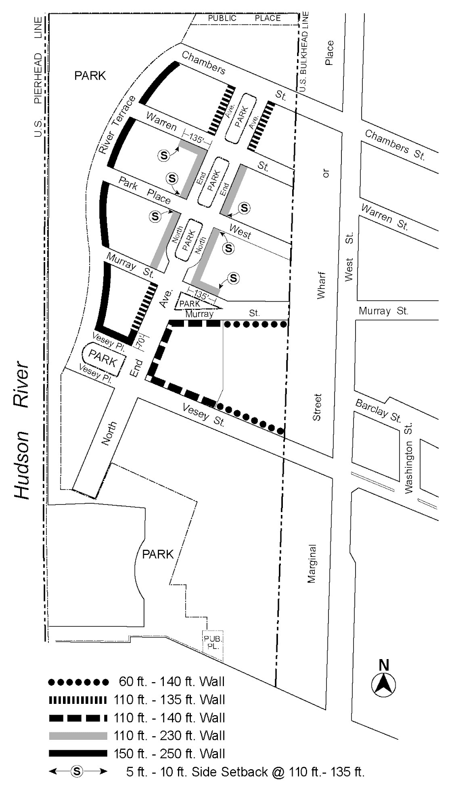 Chapter 4 | Zoning Resolution