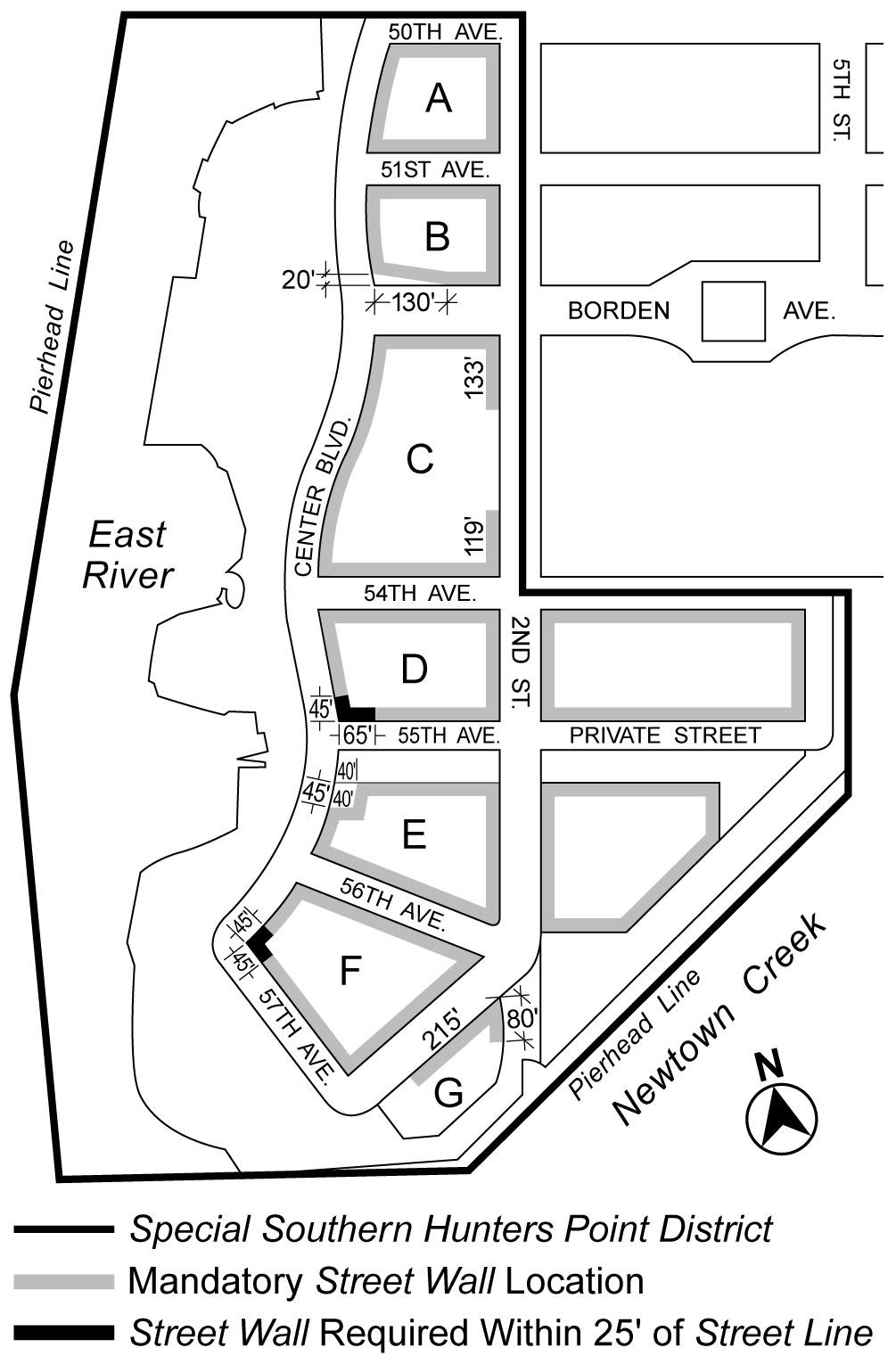 Chapter 5 | Zoning Resolution