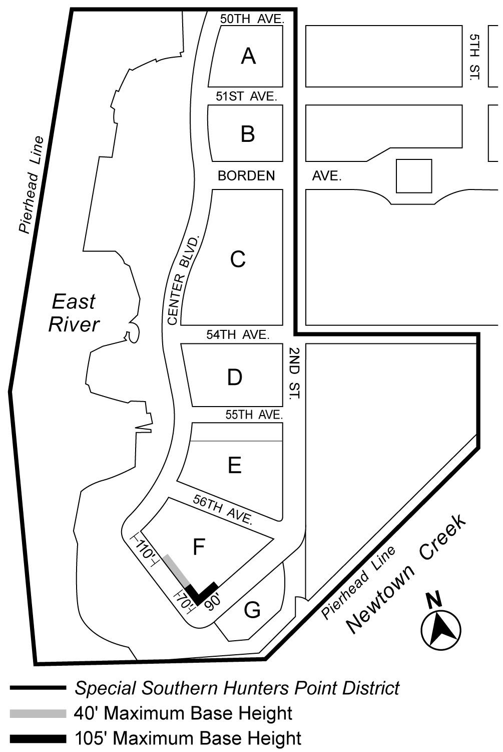 Chapter 5 | Zoning Resolution