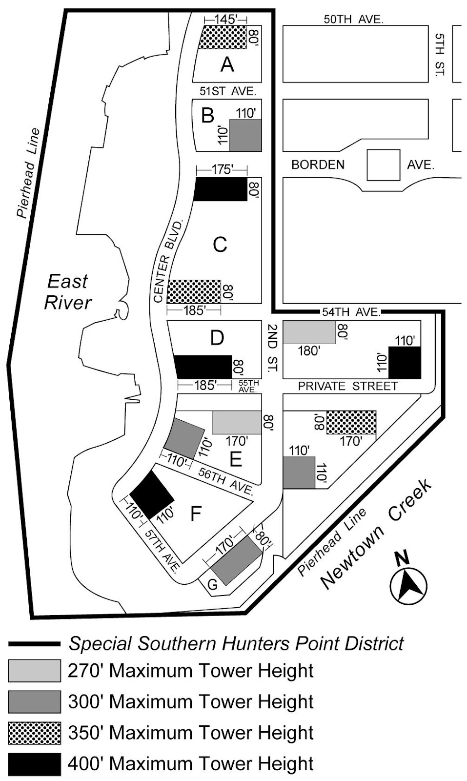 Chapter 5 | Zoning Resolution